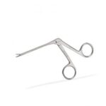 Rocialle Hartman Crocodile Forcep - Extra Fine