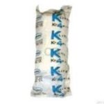 K-Lite Bandage 5cm x 4.5m x1