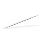Rocialle Jobson Horne Probe - 13cm x1
