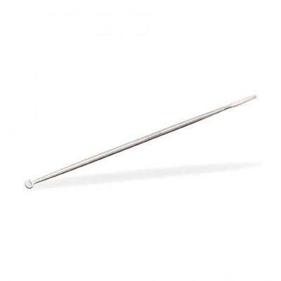 Rocialle Jobson Horne Probe - 13cm x1
