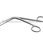 Instrapac Tilley Forceps