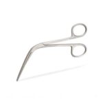 Rocialle Tilley Aural Dressing Forceps - x 1