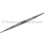 Volkmann Spoon Curette D/E - x 1