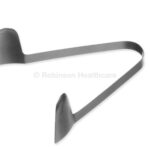 Instrapac Thudichum Nasal Speculum Size 7