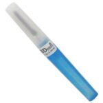 BD Luer Vacutainer Adaptor - x 100