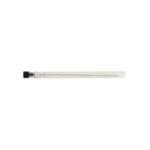 BD QUINCKE SPINAL NEEDLE 22G X 76MM X25