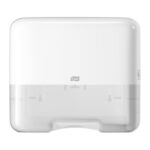 Tork Singlefold Mini Hand Towel Dispenser