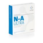 N-A Ultra 9.5cm x 9.5cm x40