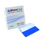 ActiFormCool 5cm x 5cm x5