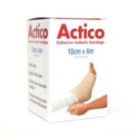 COHESIVE BANDAGE 7.5cm