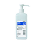 SPIRIGEL COMPLETE 500ml x1