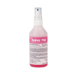Hydrex Pink Spray Pink 200ml x1