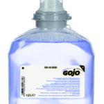 GOJO Freshberry Foam Hand Soap 1200ml