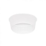 Gallipot Sterile 60ml x1