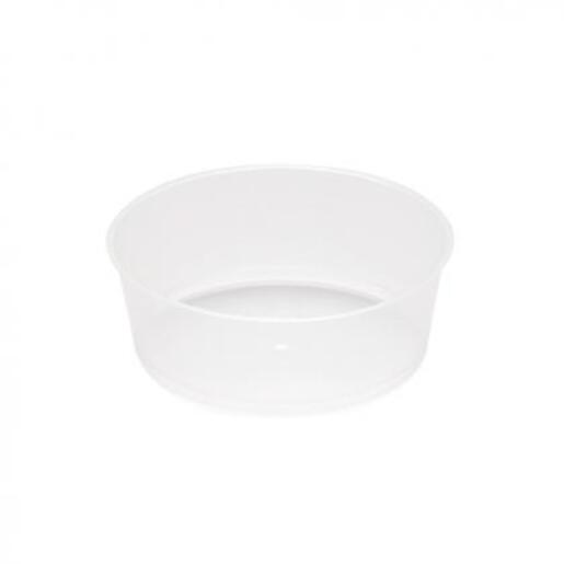 Sterile Gallipot 120ml x120