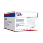 Hypafix transparent 10cm x 10m