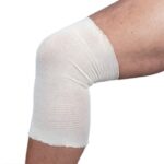 Stockinette F 10cm x 10m