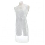APRON DISPOSABLE ON A ROLL