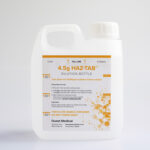 GUEST MEDICAL HAZ-TAB DILUTERS FOR 45G TABLETS 1 LITRE
