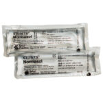 Normasol Sachet 25ml x25