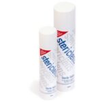 Stericlens™ Saline Spray 240ml x1