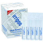 Irripod™ Saline Solution 20ml x25