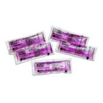Unisept Sachet 25ml x25