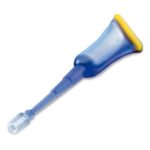 Histoacryl Tissue Adhesive Clear 0.5g x5