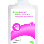 HiBiScrub® 250ml