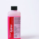 Hydrex Surgical Scrub 500ml