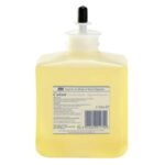 Hypoallergenic Gentle Wash 1Litre