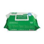 Clinell Universal Wipes x200