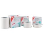 Microporus Tape 2.5cm x 10m x1