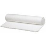 Gemgee Tissue 500g x24