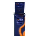 Burnsoothe Burn Blot Sachet 3.5g x1
