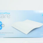 Kerramax Super Absorbent Pads 10cm x 22cm x10