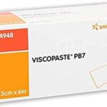 VISCOPASTE BANDAGE