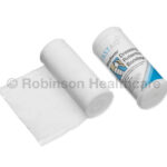 Stayform Bandage