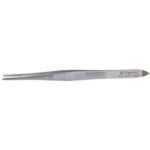 Unisurge Iris Dissecting Forceps Toothed 10cm x20