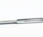 Gillies Hook Retractors 18cm x20