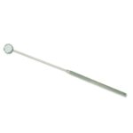 Disposable Laryngeal Mirror 20mm x20
