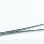 Gold Suture Pack (Fine) x30