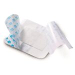 Hydrofilm Plus 9cm x 10cm x50