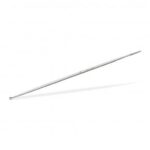 Rocialle Disposable Jobson Horne Probe, S/S 18cm - x 1