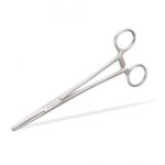 Spencer Wells Artery Forcep - Straight - 20cm