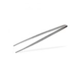 Rocialle Turn Over End S/S Forcep - 12.5cm