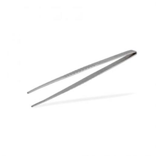 Rocialle Turn Over End S/S Forcep - 12.5cm