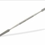 Rocialle Mcdonald Dissector
