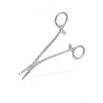 Rocialle Kilner Needle Holder