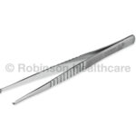 Instrapac Treves Forcep X1